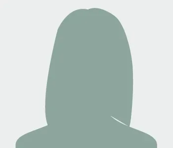 Porträt von Anna Kaplina (Mecklenburgische Versicherung)