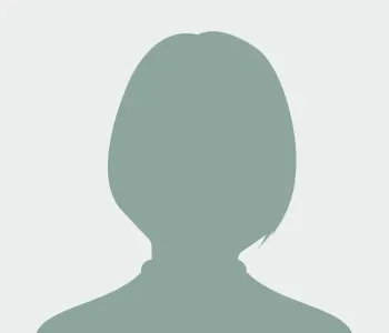 Porträt von Mandy Göring (Mecklenburgische Versicherung)