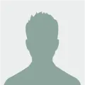 Porträt von Jonas Laschinger (Mecklenburgische Versicherung)