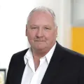 Porträt von Jürgen Bonnekoh (Mecklenburgische Versicherung)