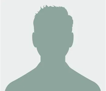 Porträt von Can Gezici (Mecklenburgische Versicherung)