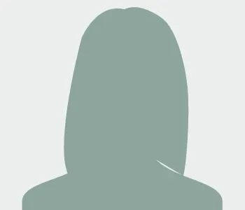 Porträt von Andrea Hofmann (Mecklenburgische Versicherung)