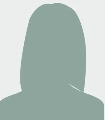 Porträt von Kerstin Sieb (Mecklenburgische Versicherung)