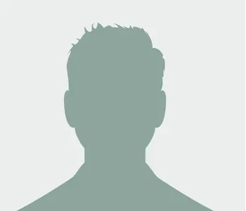 Porträt von Wolfgang Beck (Mecklenburgische Versicherung)