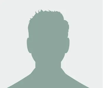 Porträt von Wolfgang Beck (Mecklenburgische Versicherung)