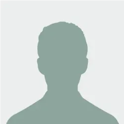 Porträt von Klaus Andre Borges (Mecklenburgische Versicherung)