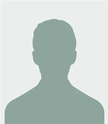 Porträt von Klaus Andre Borges (Mecklenburgische Versicherung)