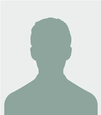 Porträt von Klaus Andre Borges (Mecklenburgische Versicherung)