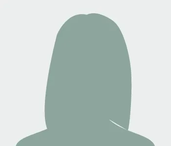 Porträt von Adelheid Kuhna (Mecklenburgische Versicherung)