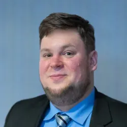 Porträt von Kolmar Grundner (Mecklenburgische Versicherung)