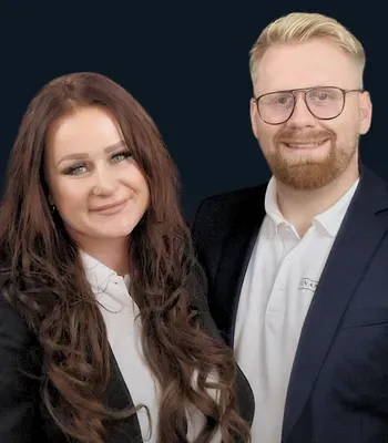 Porträt von Krafzik & Lippert GbR (Mecklenburgische Versicherung)