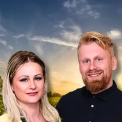 Porträt von Krafzik & Lippert GbR (Mecklenburgische Versicherung)