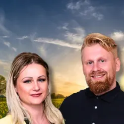 Porträt von Krafzik & Lippert GbR (Mecklenburgische Versicherung)