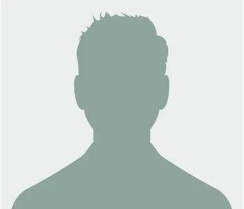 Porträt von Christian Glor (Mecklenburgische Versicherung) Porträt von Christian Glor (Mecklenburgische Versicherung)