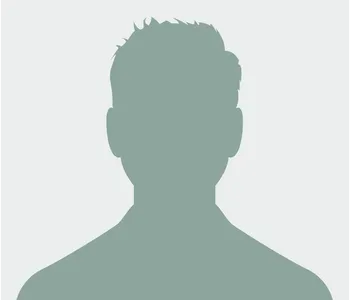 Porträt von Christian Glor (Mecklenburgische Versicherung)