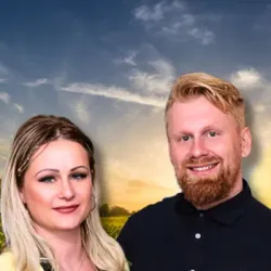 Porträt von Krafzik & Lippert GbR (Mecklenburgische Versicherung)