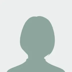 Porträt von Kristin Werth (Mecklenburgische Versicherung)