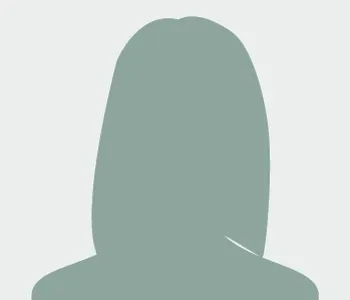 Porträt von Anika Maul (Mecklenburgische Versicherung)