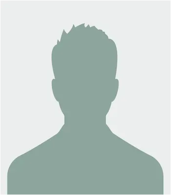 Porträt von Marc Eger (Mecklenburgische Versicherung) Porträt von Marc Eger (Mecklenburgische Versicherung)