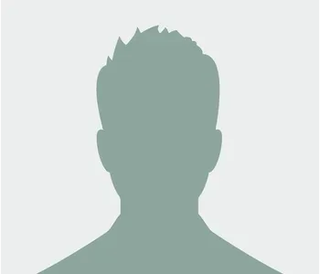 Porträt von Marco Knobbe (Mecklenburgische Versicherung)