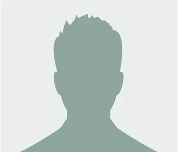 Porträt von Marco Knobbe (Mecklenburgische Versicherung) Porträt von Marco Knobbe (Mecklenburgische Versicherung)