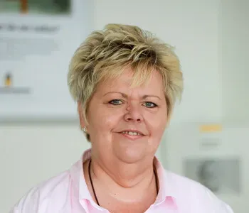 Rona Hünecke