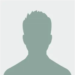 Porträt von Marco Ladewig (Mecklenburgische Versicherung)