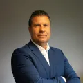 Porträt von Marko Schröder (Mecklenburgische Versicherung)