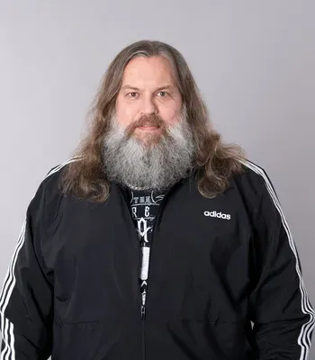 Porträt von Martin Bendner-Spindler (Mecklenburgische Versicherung) Porträt von Martin Bendner-Spindler (Mecklenburgische Versicherung)