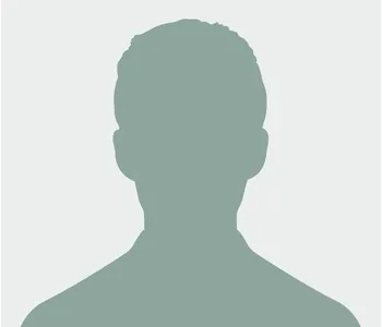 Porträt von Pascal Zunk (Mecklenburgische Versicherung)