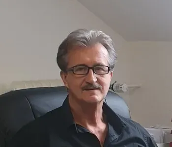 Porträt von Wilfried Wind (Mecklenburgische Versicherung)