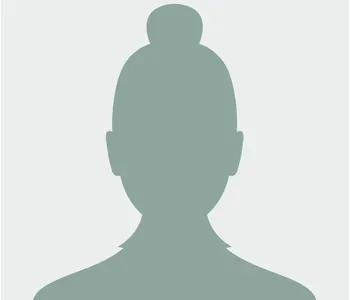 Porträt von Diana Zitter (Mecklenburgische Versicherung) Porträt von Diana Zitter (Mecklenburgische Versicherung)