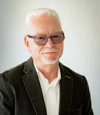 Porträt von Matthias Carstens (Mecklenburgische Versicherung) Porträt von Matthias Carstens (Mecklenburgische Versicherung)