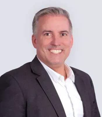 Porträt von Michael Marunde (Mecklenburgische Versicherung) Porträt von Michael Marunde (Mecklenburgische Versicherung)