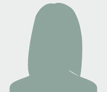Porträt von Pauline Leichsenring (Mecklenburgische Versicherung)