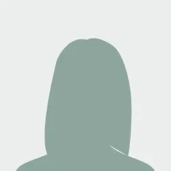 Porträt von Nadine Leichsenring (Mecklenburgische Versicherung)