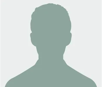 Porträt von Dirk Zagermann (Mecklenburgische Versicherung)