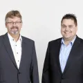 Porträt von Nohn & Schäfer GbR (Mecklenburgische Versicherung)