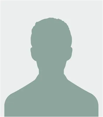 Porträt von Olaf Hiller (Mecklenburgische Versicherung) Porträt von Olaf Hiller (Mecklenburgische Versicherung)