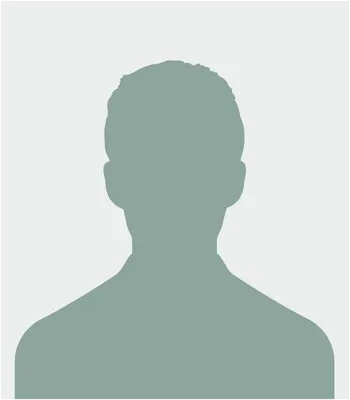 Porträt von Rainer Dutt (Mecklenburgische Versicherung)