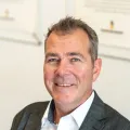 Porträt von Rainer Heldt (Mecklenburgische Versicherung)