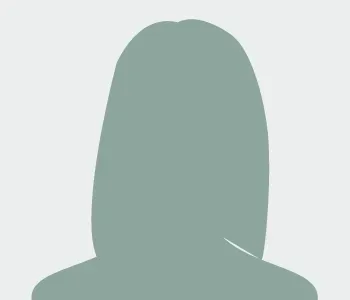 Porträt von Andrea Mischke (Mecklenburgische Versicherung)