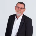 Porträt von Ralf Koberg (Mecklenburgische Versicherung)