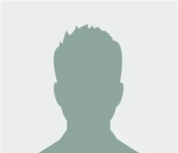 Porträt von Marcel Hüttner (Mecklenburgische Versicherung) Porträt von Marcel Hüttner (Mecklenburgische Versicherung)