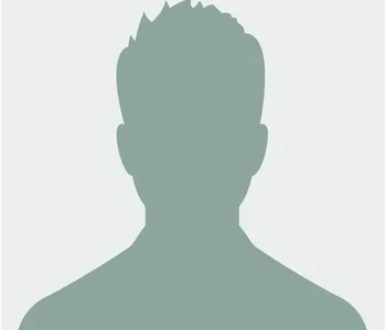 Porträt von Nico Hamann (Mecklenburgische Versicherung)