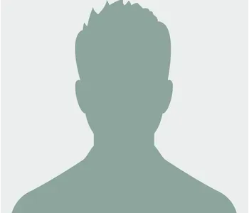 Porträt von Nico Hamann (Mecklenburgische Versicherung)