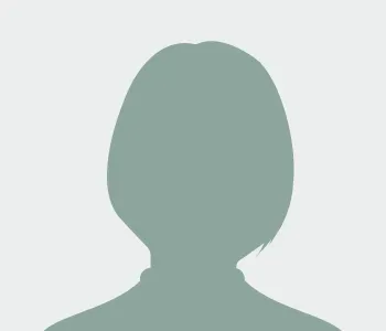 Porträt von Lisa Gomes-Bathelt (Mecklenburgische Versicherung)