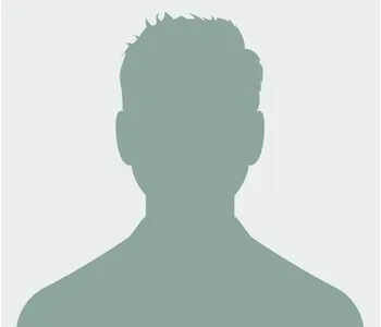 Porträt von Andre Korolew (Mecklenburgische Versicherung) Porträt von Andre Korolew (Mecklenburgische Versicherung)