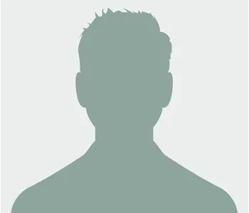 Porträt von Andre Korolew (Mecklenburgische Versicherung) Porträt von Andre Korolew (Mecklenburgische Versicherung)