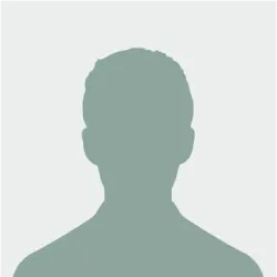 Porträt von Silvio Erdmann (Mecklenburgische Versicherung)